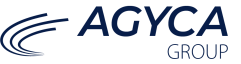 Agyca group logo