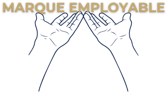 Marque employable